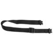 Outdoor Connection Express 2 Sling