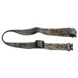 Outdoor Connection Express 2 Sling