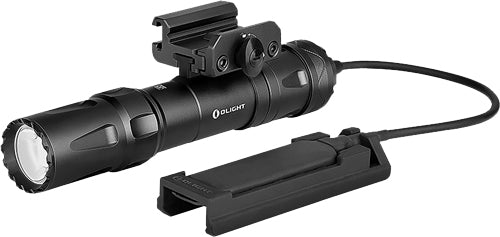OLIGHT ODIN LED WEAPON LIGHT