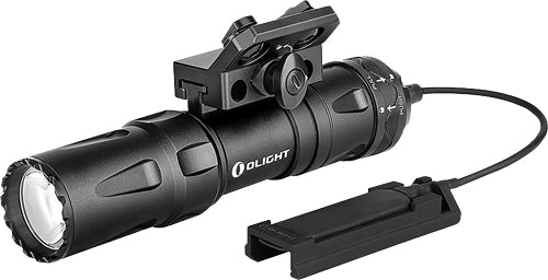 OLIGHT ODIN MINI WEAPON LIGHT