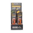Outdoor Edge RazorSafe Blade Dispenser Display 12/ct