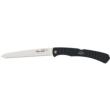 Outdoor Edge Flip'n Saw 7" Blade Black
