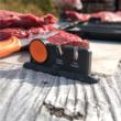 Outdoor Edge Edge-X 2-Stage Sharpener