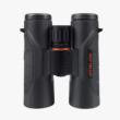 Athlon Cronus G2 UHD Binoculars 10x42 Black