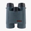 Athlon Cronus UHD Binoculars 10x50 Green