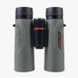 Athlon Neos G2 HD Binoculars 10x42 Green