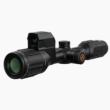 Athlon Cronus ATS Pro 35L-400 Thermal Scope with LRF