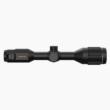 Athlon Cronus ATS Pro 35-400 Thermal Scope