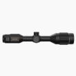 AThlon Cronus ATS Pro Thermal Rifle Scope 50-640