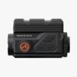 Athlon Cronus ATS Pro Thermal Clip On 35CL-640
