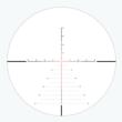 Athlon Ares BTR Gen 3 HD Rifle Scope 2.5-15x50 30mm FFP APLR13 MOA Illum. Black