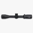 Athlon Neos Rifle Scope 3-9x40 1" SFP BDC 22 RimFire MOA Non Illum. Black