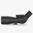 Athlon Cronus G2 UHD Dual Focus Spotting Scope 20-60x86mm Black