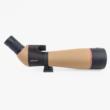 Athlon Talos Spotting Scope 20-60x80 Tan