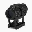 Athlon Midas Blaze Red Dot 2 MOA