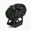 Athlon Midas Strobe Red Dot Sight 2 MOA