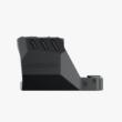 Athlon Midas Burst Red Dot Sight 3 MOA Black