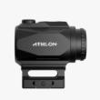 Athlon Midas Flare 1x Prism Sight