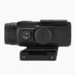 Athlon Midas Flare 5x Prism Sight
