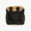 Athlon Binocular Harness Compact Tan