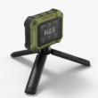 Athlon Optics Rangecraft Velocity Pro Radar Chronograph 2.4'' Display