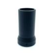 Otter Creek Labs M4 Collar - Black Nitride
