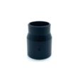 Otter Creek Labs SPR Collar - Black Nitride