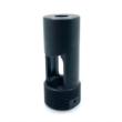 Otter Creek Labs OPS/AE Muzzle Brake - Black Nitride 1/228