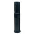 Otter Creek Labs OTB Flash Hider - Black Nitride 1/228