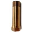 Otter Creek Labs OPS/AE OTB Adapter - Raw Heat Treat