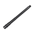 One Horse Pistol Gas Barrel .300 BLK 5/8x24 Thread 10.5" Black