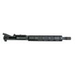 One Horse Complete Upper Receiver .300 BLK 10.5" with BCG and Charging Handle