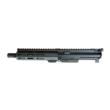 One Horse Complete Upper Receiver .300 Blackout 7.5" Barrel 7" M-LOK Handguard Nitride BCG & Charging Handle
