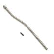 One Horse Gas Tube Carbine Length