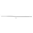 One Horse Gas Tube Mid Length
