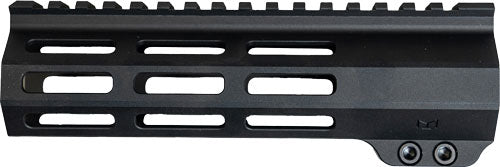 ONE HORSE 7" M-LOK HANGUARD