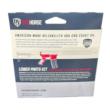 One Horse AR-15 Complete Lower Parts Kit