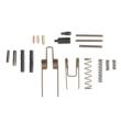 One Horse AR-15 Oh-Shyt Kit Spare Springs/Detents/Pins