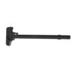 One Horse AR-15 Charging Handle