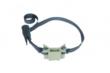 Millennium camLOCK Ratchet Strap Receiver