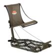 Millennium M150 Monster Hang-On Stand Includes NEW Safe-Link 35' Safety Line