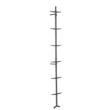 Millennium M215 Double Step Stick Ladder 20 ft