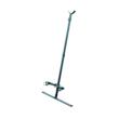 Ol'Man Quick Set Ladder Stand Installation Aid