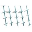 Ol'Man Canopy Double-Step Climbing Stick 20 ft