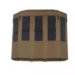 Millennium Buck Hut Shooting House Replacement Cover