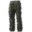 Nomad Leafy Pant Mossy Oak Shadowleaf 2XL