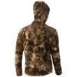 Nomad Cottonwood NXT Jacket Mossy Oak DropTine L