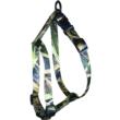 Omnipet Kwik Klip Adjustable Nylon Pet Harness 1" 1 Ply Mossy Oak Duck Blind