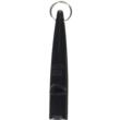 Omnipet Acme Dog Whistle Plastic Black