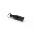 Omnipet Acme Dog Whistle Pro Trialler Black